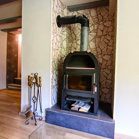 Schneeberg Willingen (Upland)