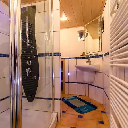 Schneeberg * Willingen (Upland)