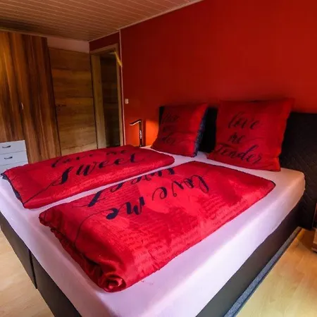 Schneeberg Willingen (Upland)