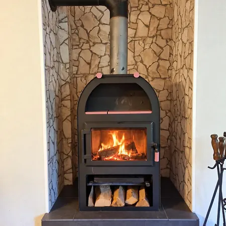 Schneeberg Apartment Willingen (Upland)