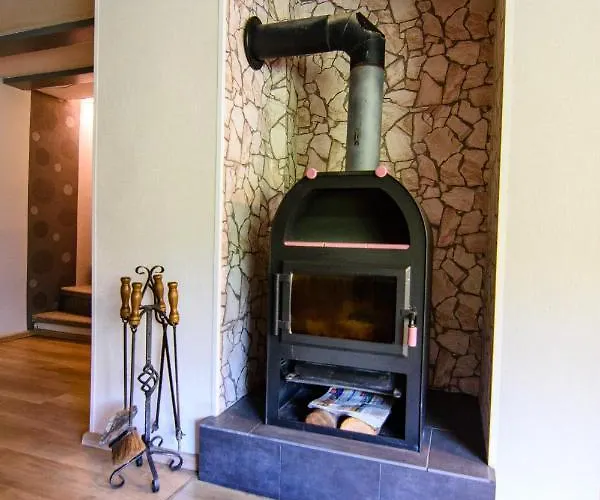 Schneeberg Willingen