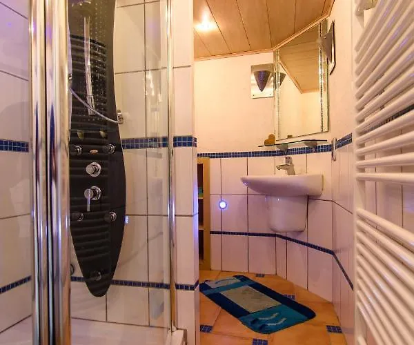 Schneeberg * Willingen